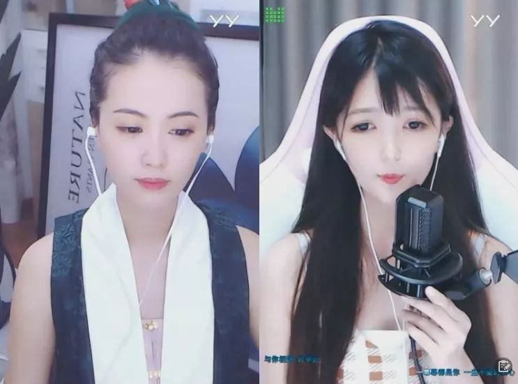 这个欢乐斗打的小金娃都紧张了