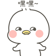 240_240gif 动态图 动图