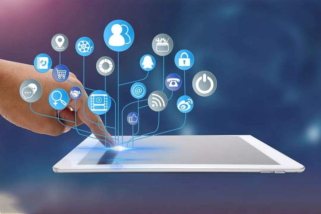 佛系还是魔系互联网时代下的人才管理秘籍