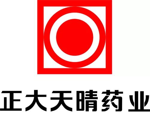 暑期社会实践走进药企创新少侠调研团