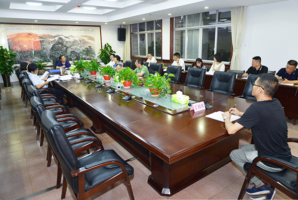 区委常委,常务副区长卢剑旺,区政府副区长秦永红,王健蓉,凌海,任佳佳