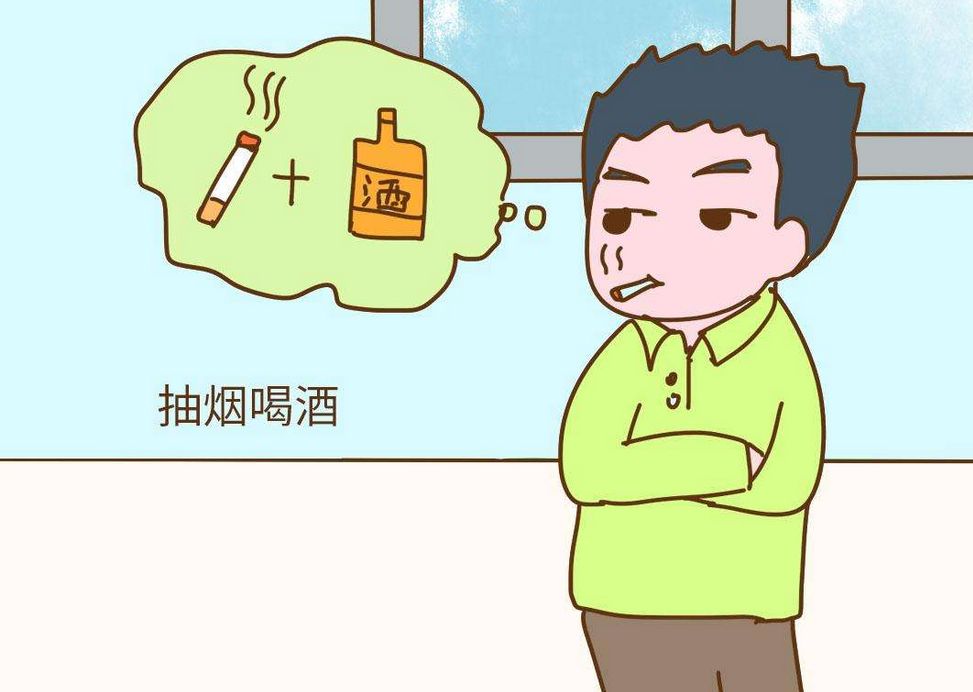 老年人驼背变矮，需警惕骨质疏松，4个方法，帮你强健骨骼-搜狐大视野-搜狐新闻