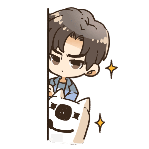 浙江中出7注大乐透二等奖绍兴购彩者揽504万