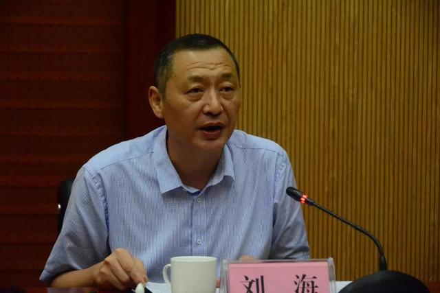 柳州市召开2019年国家统一法律职业资格考试联席会议