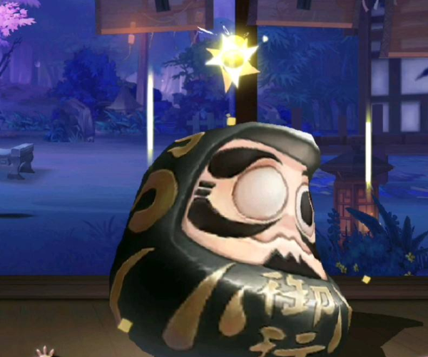 阴阳师如何快速的集黑蛋这5种方式最适合萌新