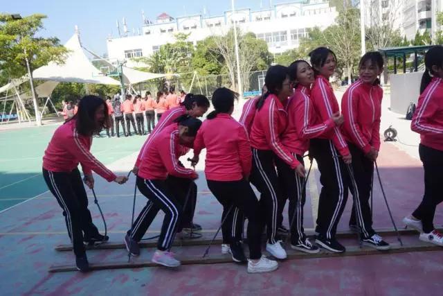 千锤百炼,锻造团队凝聚力 ——沙井东山幼儿园《锻剑行动》专题培训