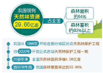 ceabd5b839ac444d817f50e6dd6bbd44.jpeg