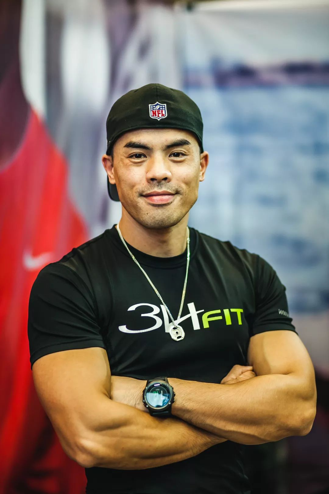 powerfulmepetertwist中国课程巡回活动正式开售