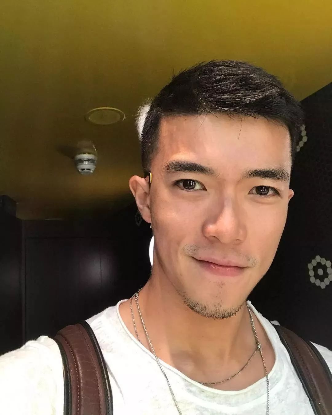 泰山陪爬真实体验