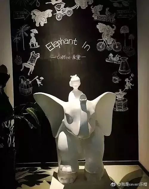 陈情令肖战曾经是个设计师被爆一副作品高达20万又一个被演戏耽误的