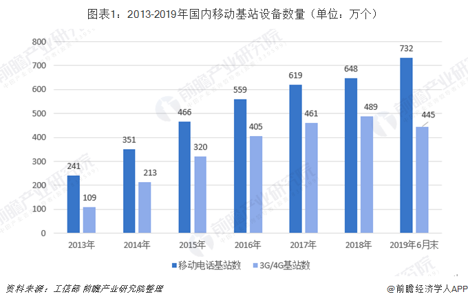 d18ef1cdafa24416a0563ec99389a4c1.png