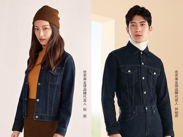 合肥20家"鹿角巷"被告上法庭,1年卖400万份网红汤吃个汤死了|91开店