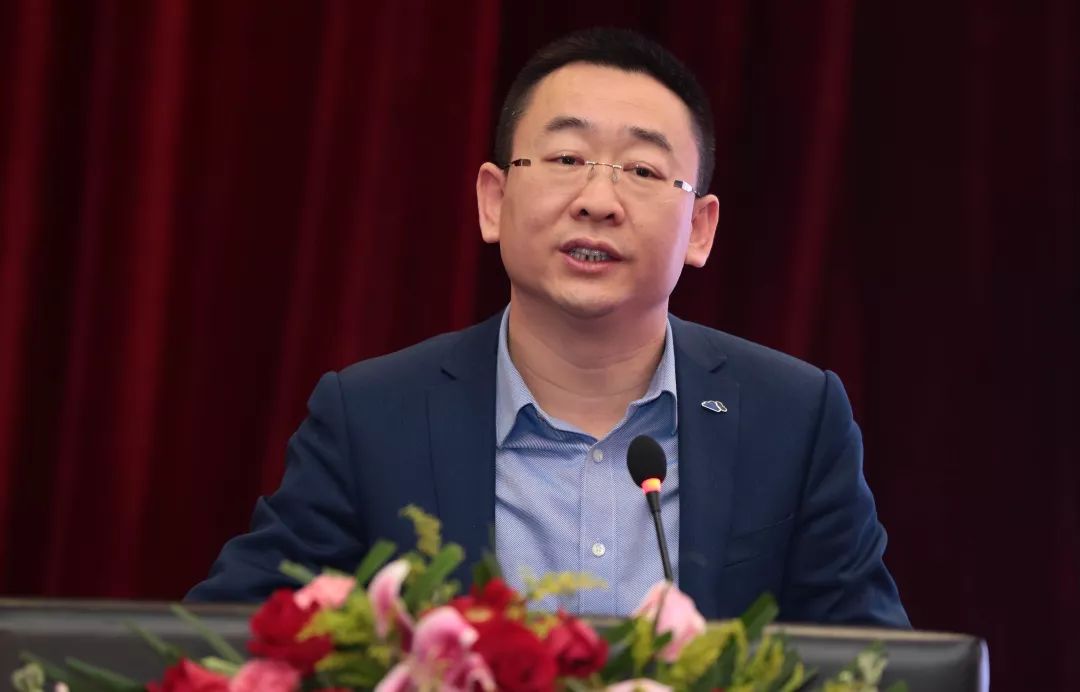 工作委员会副主任鲁贵卿中国建筑业协会会长王铁宏华中科技大学原校长