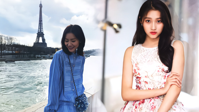 范思哲后蔻驰再犯错刘雯宣布终止合作关晓彤躲过一劫