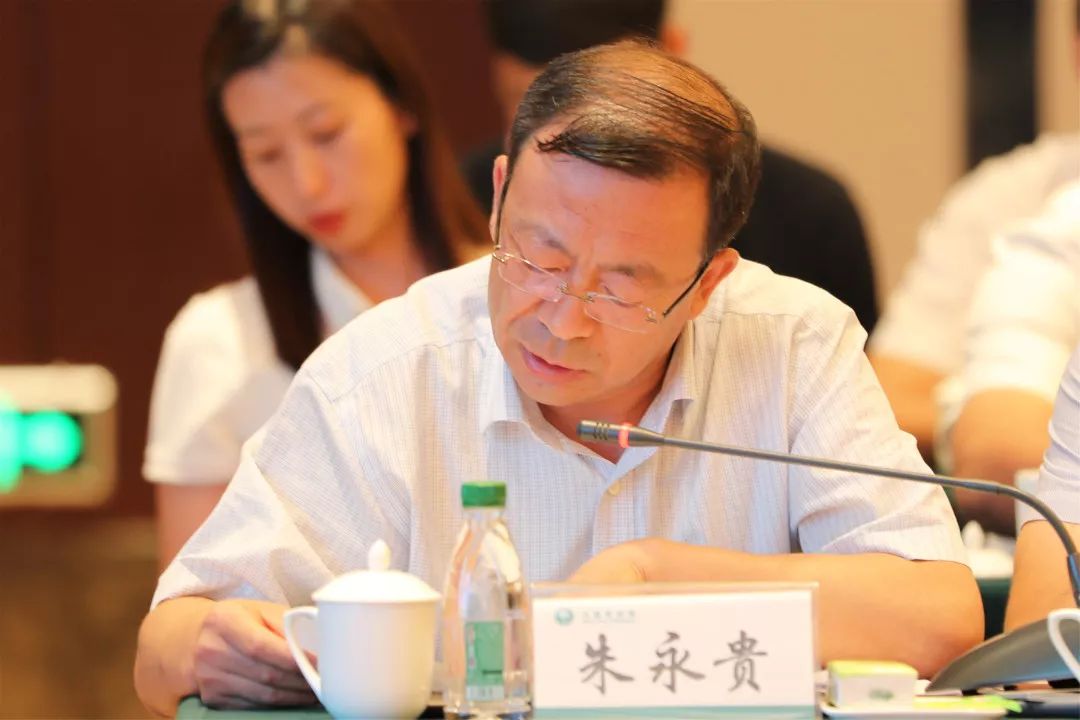 公司2019年工程建设现场会暨重点工程推进会在乌海召开