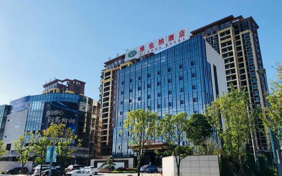 【@万星城老业主】上吨大米免费送!