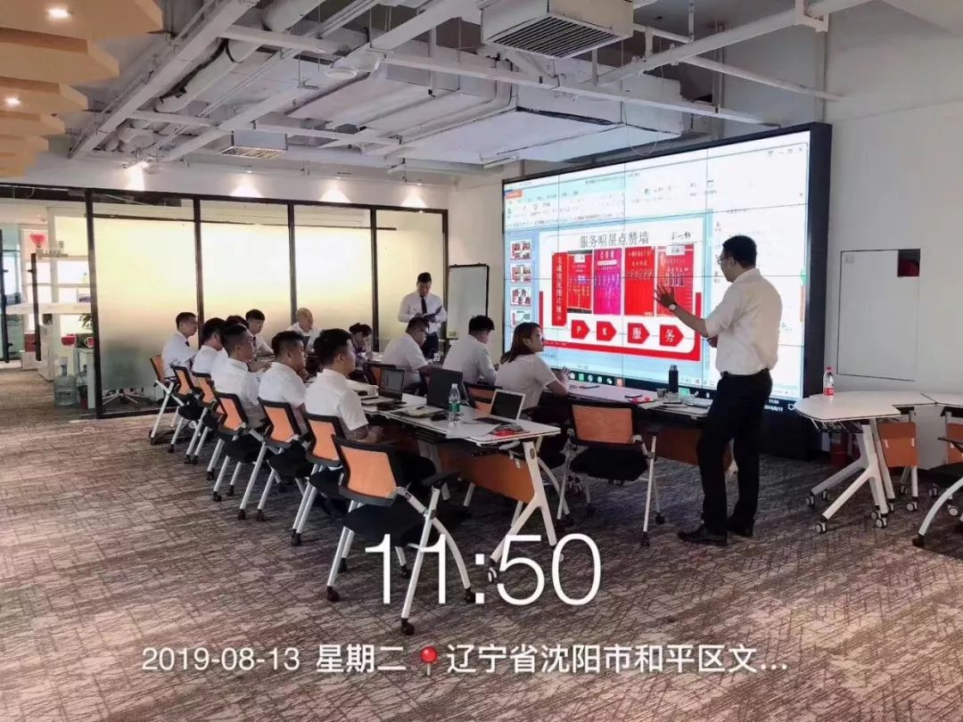 刘一锅,见证每个不平凡的瞬间!