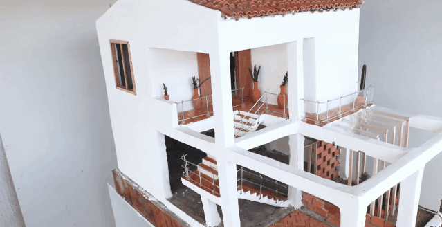 639_328gif 动态图 动图