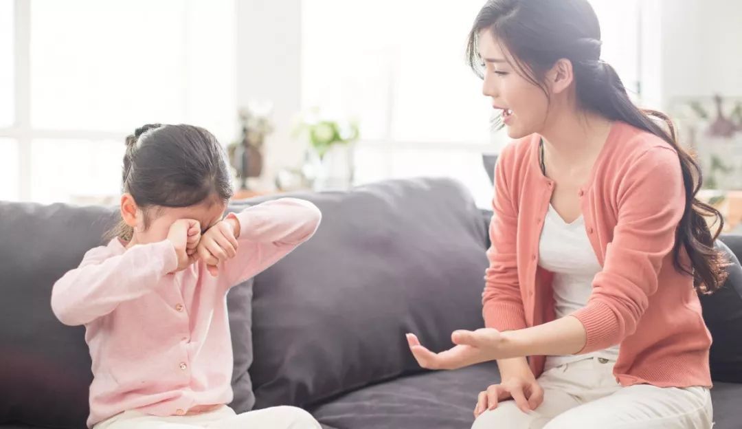 冯媛我也是第一次做父母如有不妥请谅解