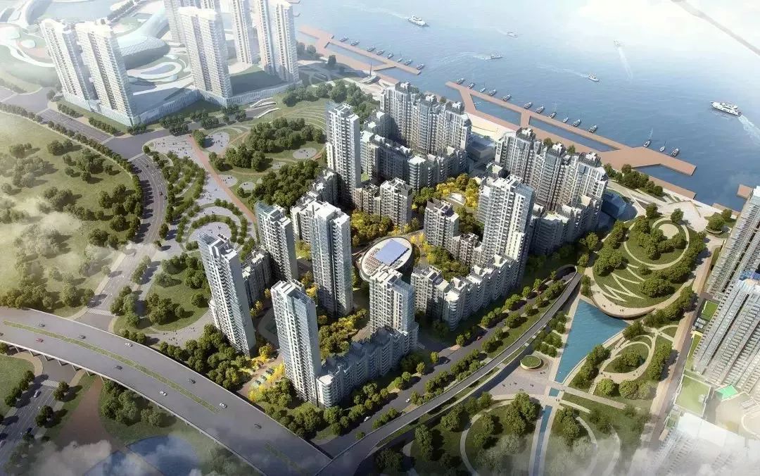 实踩上海长滩给你一个没有见过的四合院