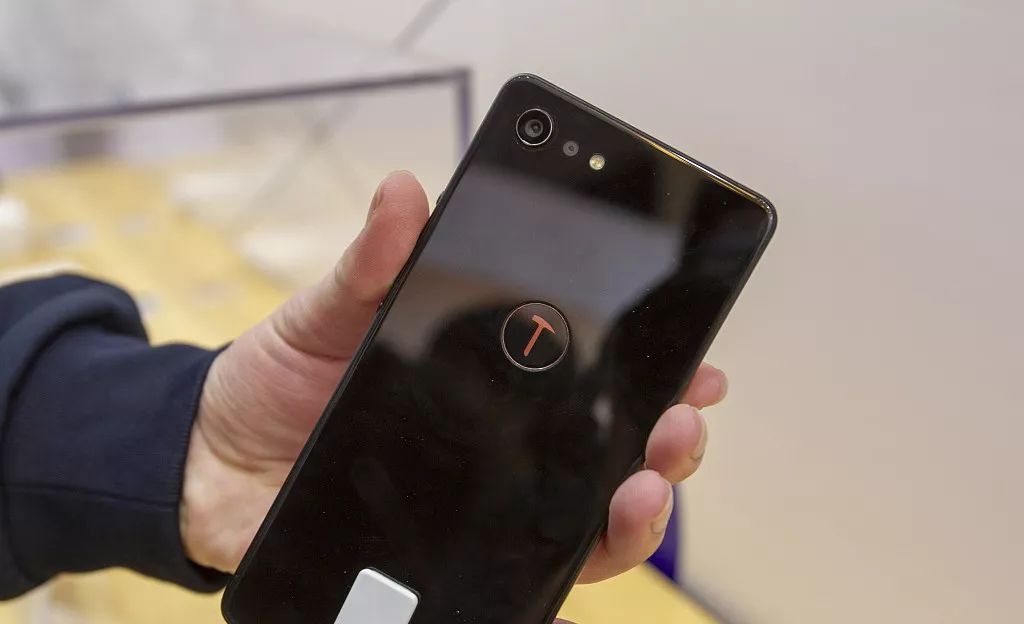 芯闻3分钟任正非做好本职工作就是参战字节跳动复活锤子商城小米q2