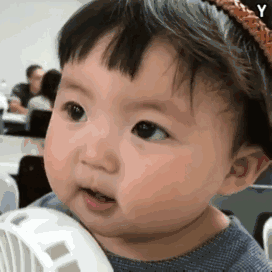 272_272gif 动态图 动图