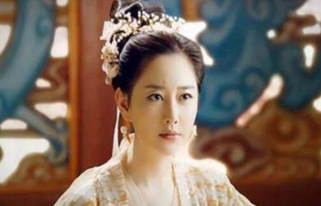 三生三世中5位黄衣美女最美的果然还是迪丽热巴