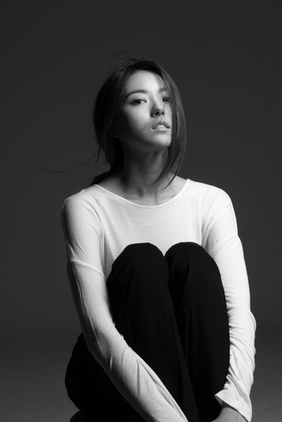 ioi出身林娜荣与sublimeartist签订专属合约