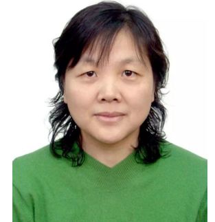 周桂琴主任处方感冒咳嗽吃几次它立马痊愈全家都适用