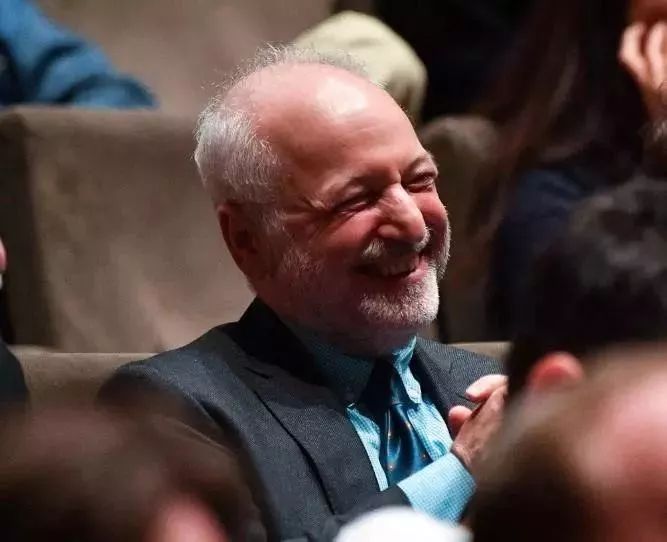 春日序曲_安德烈·艾席蒙