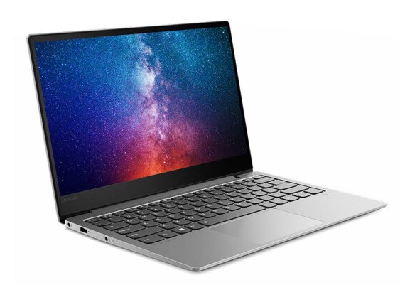 联想小新air132019今日开卖i510210umx2504999元