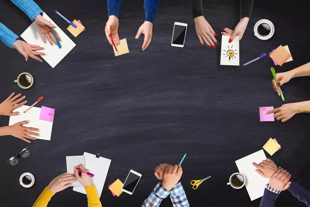 学习的有效性比建立学习型组织更重要如何有效组织学习