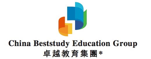 卓越教育2019上半年营收营收8.67亿元,将剥离在线网校业务