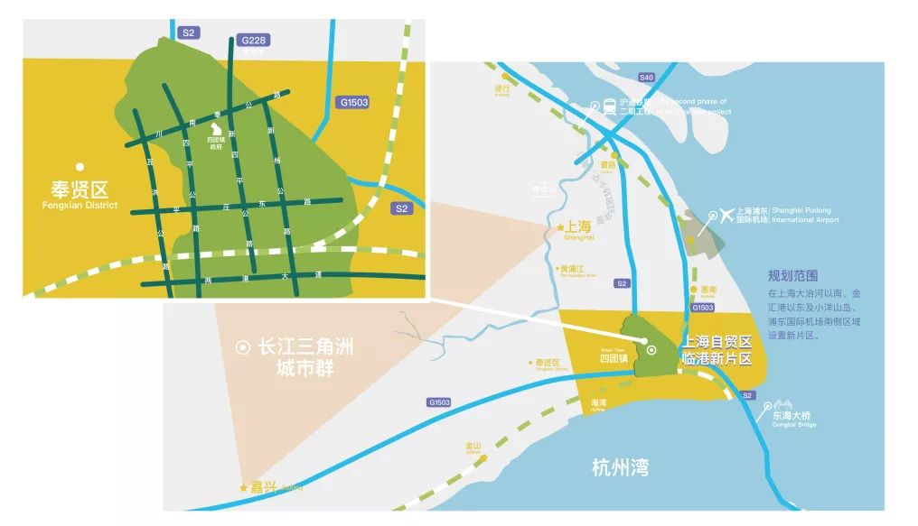 乘势而上 奏响四团未来发展"醉"强音_四团镇