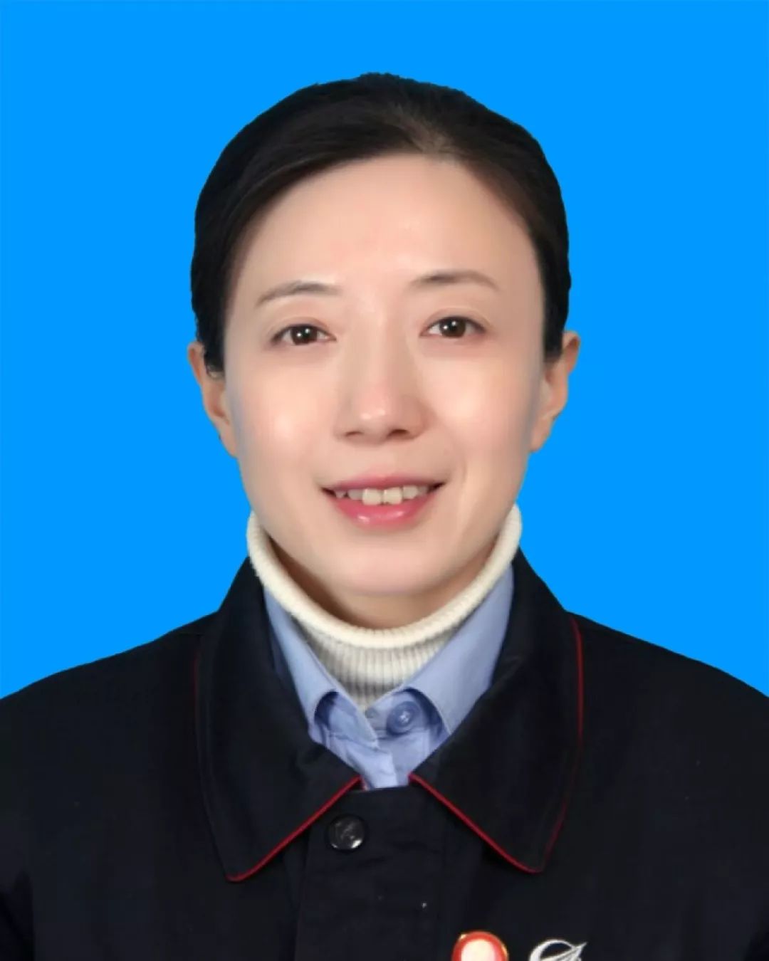 青海网站开发公司_青海开拓建设工程有限公司_青海小程序开发公司