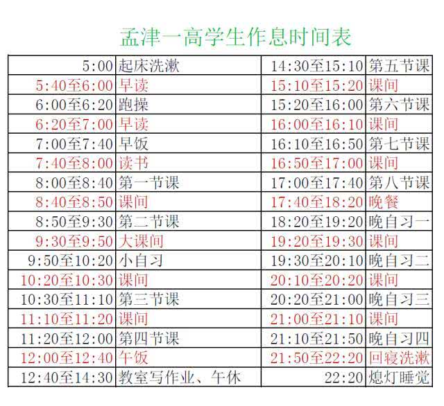 清华大学河南录取人数曝光超四成来自县城高中