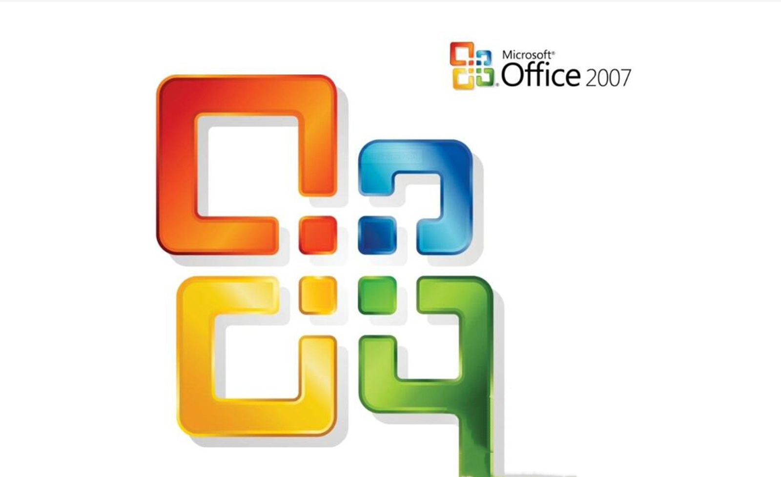 excel隐藏的赛车游戏就算你用十年excel也不知道有这款游戏