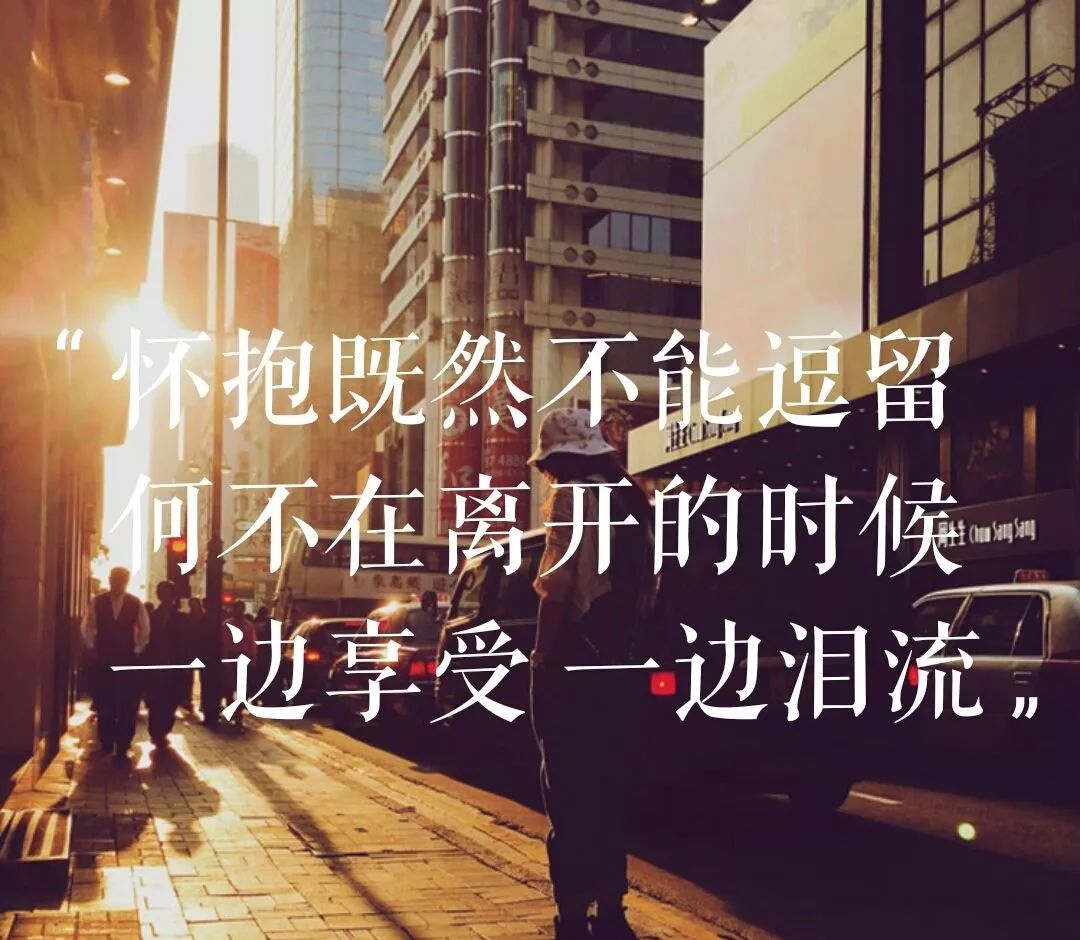 文案的精髓图像勾起想象文字引发占有欲