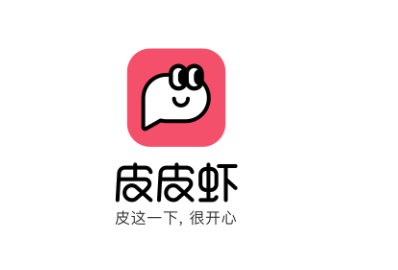 皮皮虾app推出蓝海计划投入66亿流量扶持优质创作者