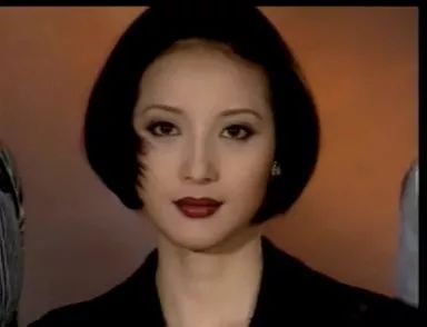 给我一个毛戈平我能变成刘亦菲