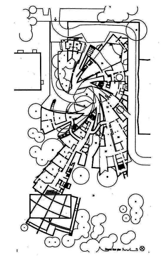 窗花图案(转ai)人物素材(转ai)哪吒线稿(转ai)户型图(转cad)总的来说