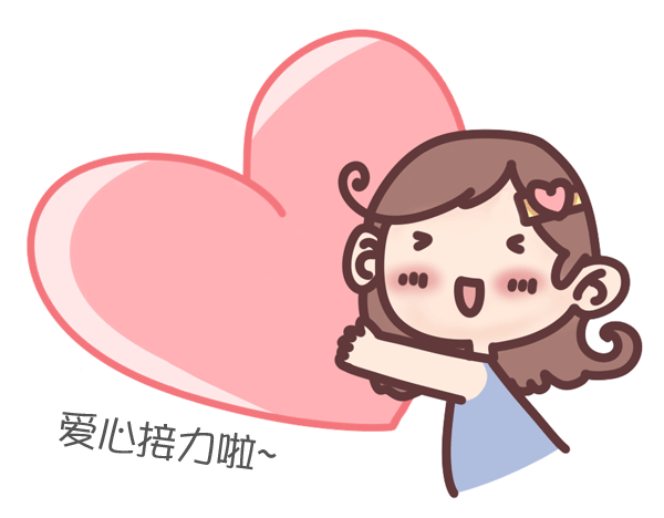 600_468gif 动态图 动图