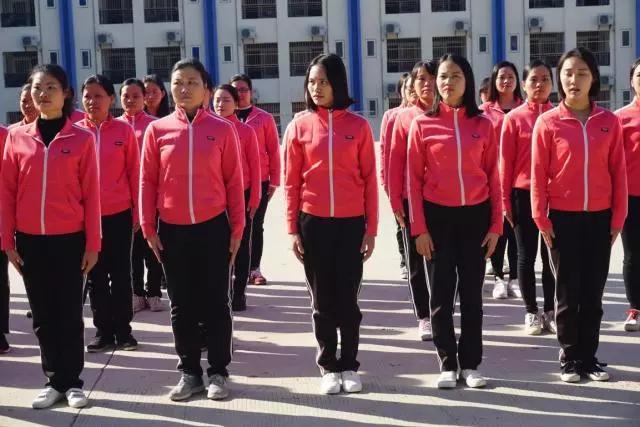 千锤百炼,锻造团队凝聚力 ——沙井东山幼儿园《锻剑行动》专题培训