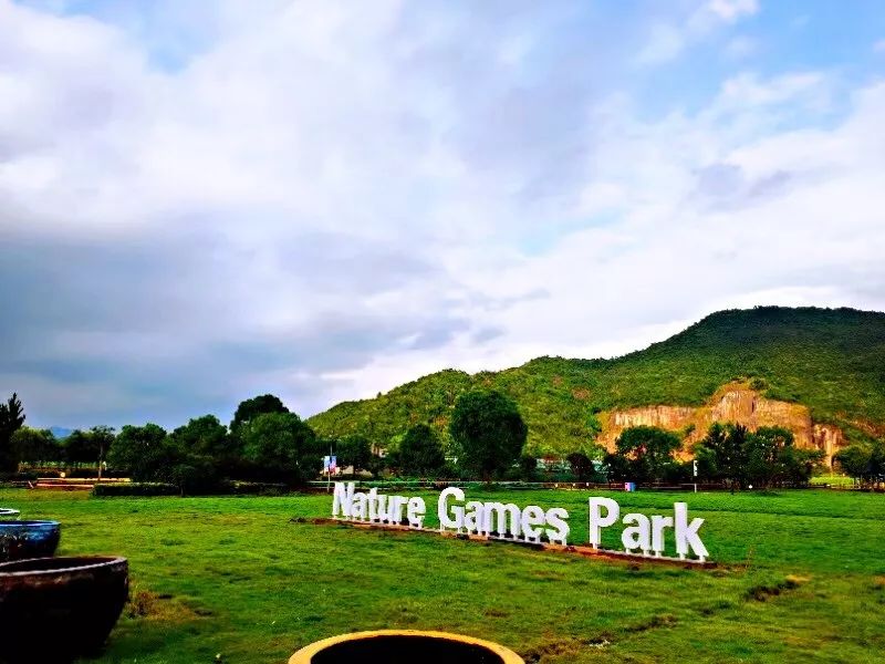 开学季福利399元丨抢购原价128元象山海之湾门票你期待的网红游乐项目