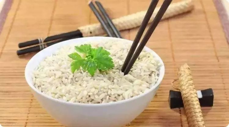 风水禁忌筷子的风水禁忌看完吓一跳