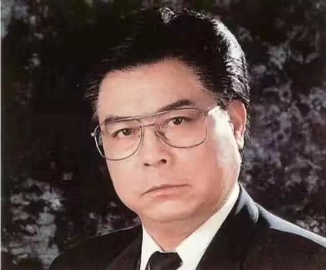 北极星文学九颗太阳九颗星组诗