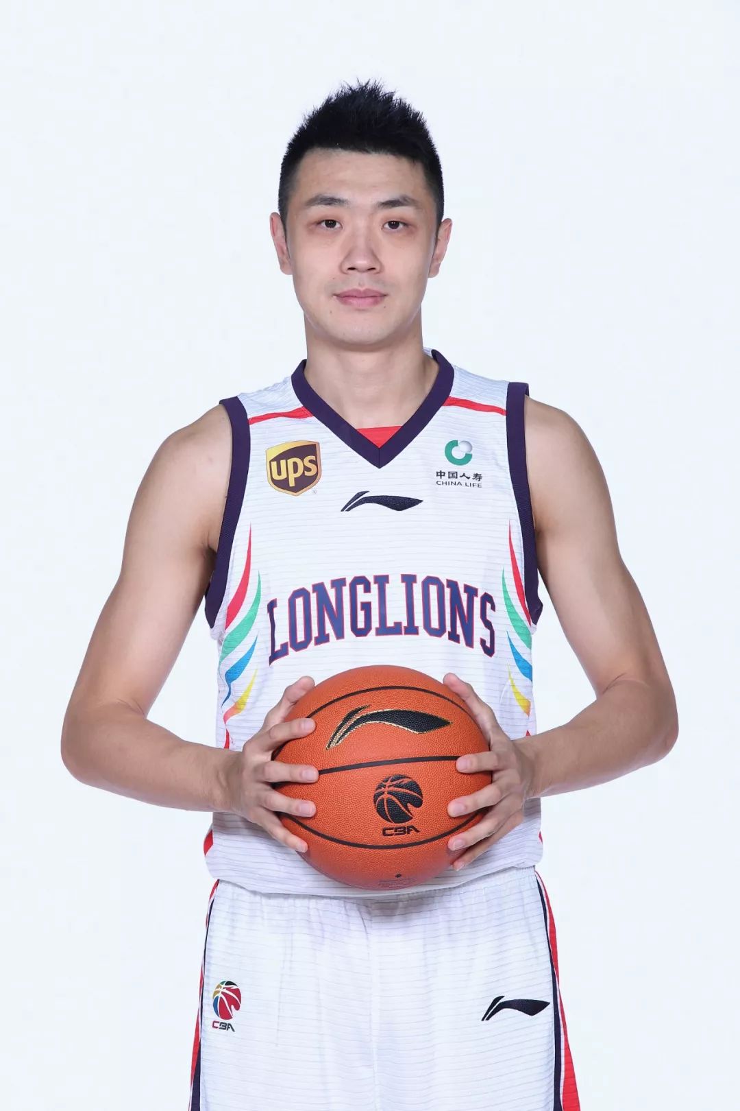 鞠明欣七年相伴江湖再见