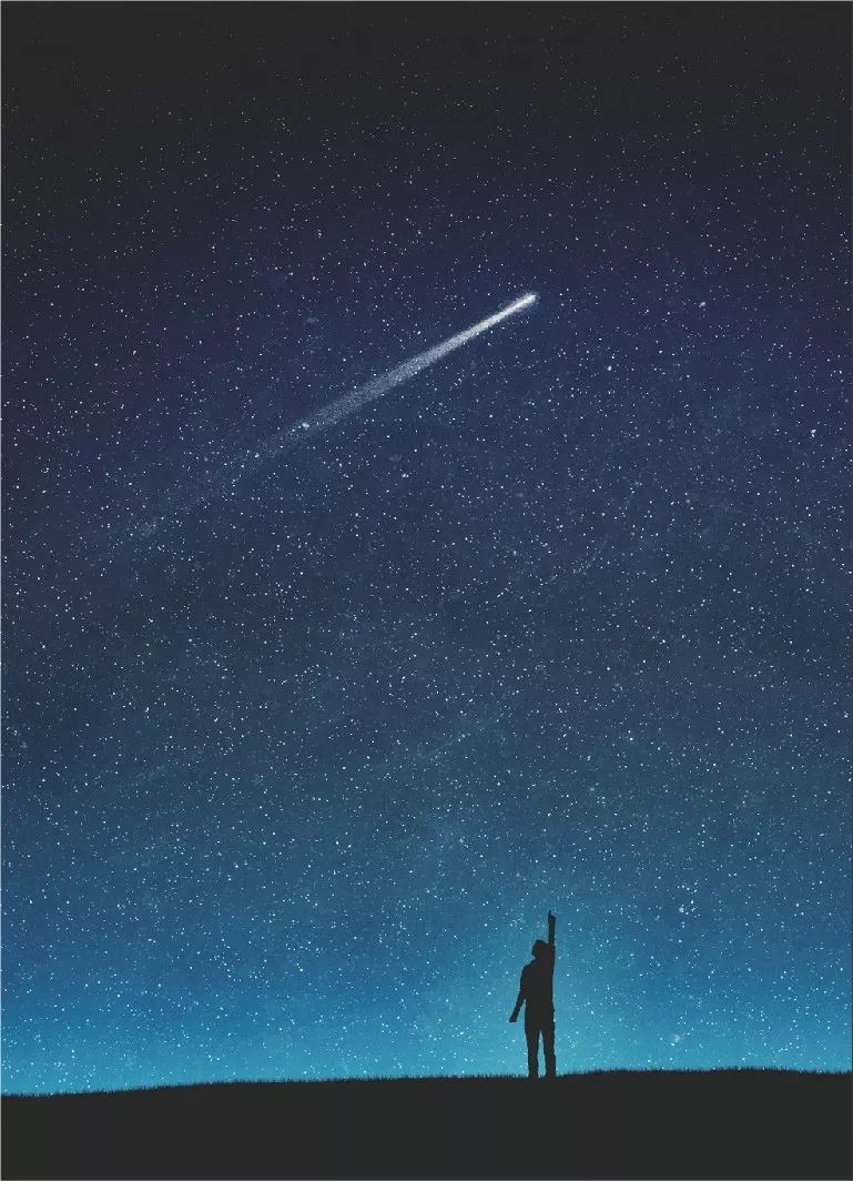 斗记城市星火计划大型品牌招商会西安站武汉站即将隆重举行