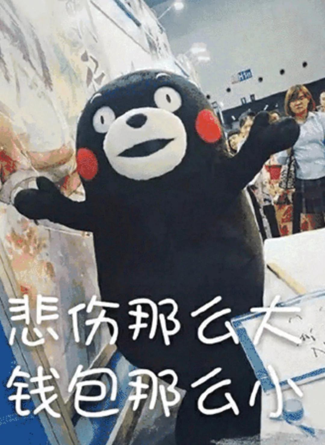 魔都最贵十大小学它们凭什么那么贵