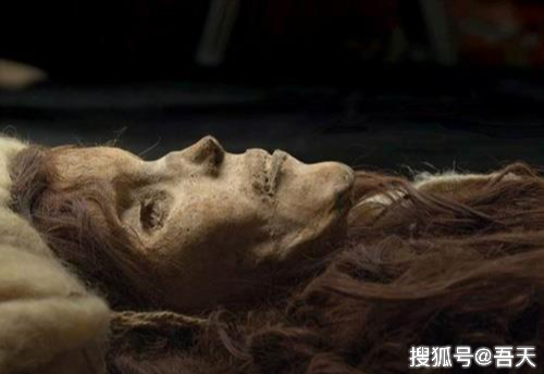 什么是白骨化需要多长时间与这3种情况有关你知道吗